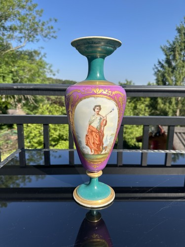 Antique inch tall - antique, 15