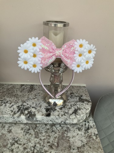 Disney daisy duck - daisy,