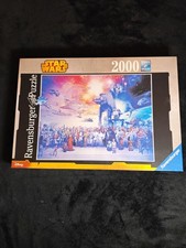 Ravensburger Star Wars Episode