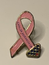 Vintage pink ribbon - vintage,