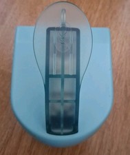 Creative Memories Scallop Circle Maker With Box - Used