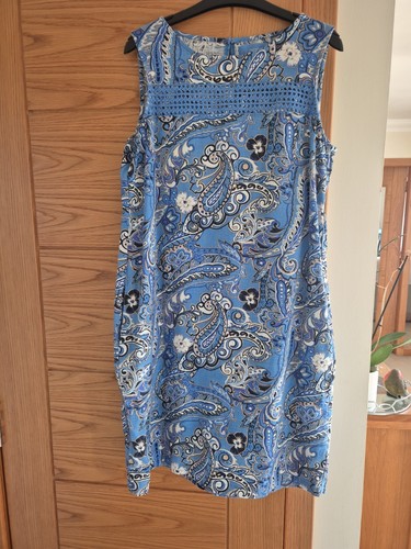 Next summer dress shift style - summer,
