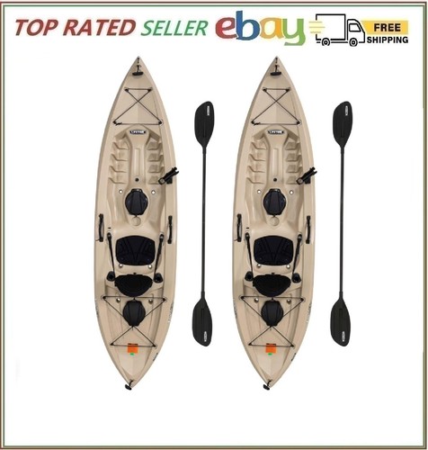 Lifetime tamarack angler - lifetime,