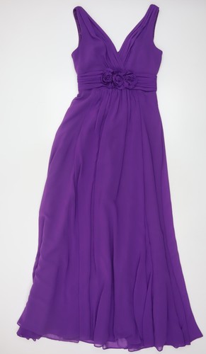 Womens size bhs - size,