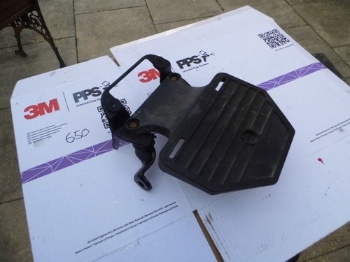 Yamaha 350 ypvs brazilian - ,