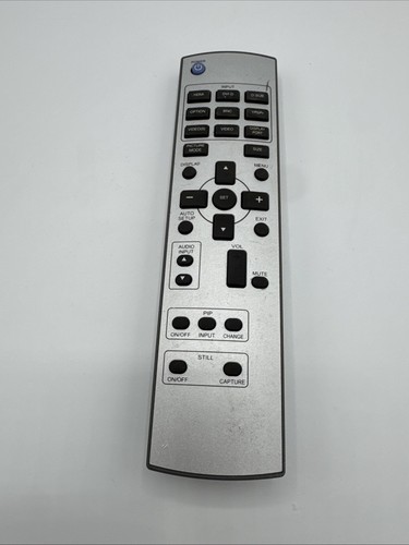 Mitsubishi - (remote,