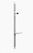 Mira Advance Flex Shower