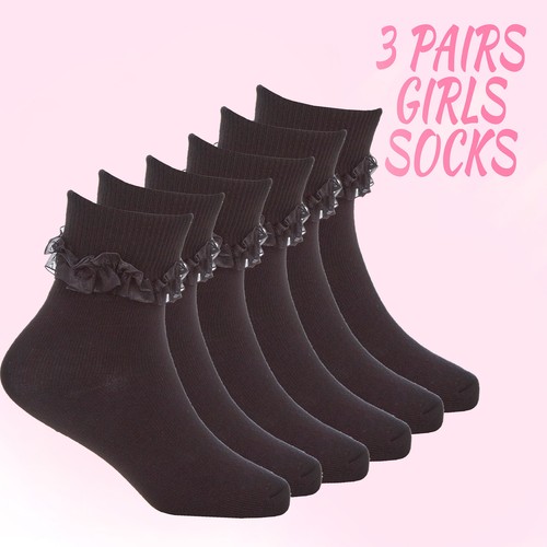 Kids childrens girls 6 - kids,