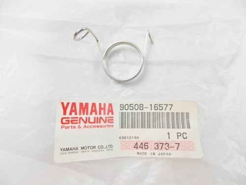 Oem genuine 1987 - oem, 1987-2013