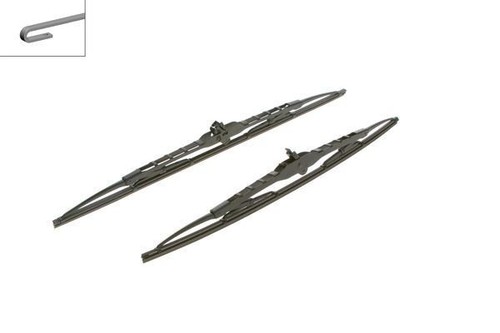Bosch 3397001584 sp21 19as - 3397001584, sp21/19as