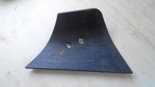 Massey ferguson reversible - massey,