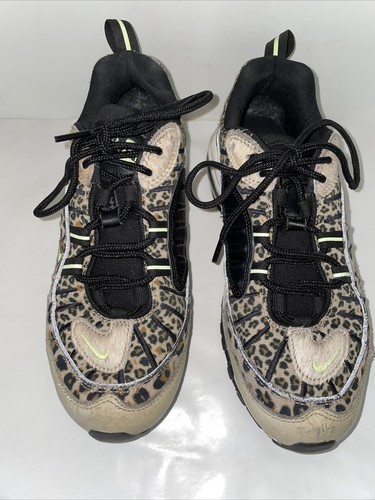Nike air max - air, women