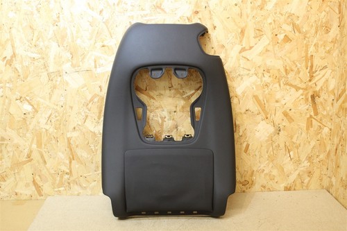 A23891070069j69 seat cover new - a23891070069j69,