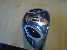 OLD STOCK  Z8 18' Wood ~ RIGHT