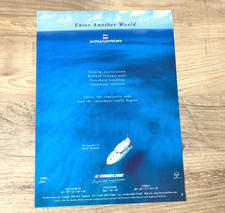 FAIRLINE SQUADRON 55 -