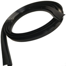 Accessory Car Front Under