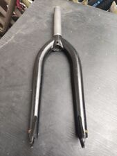 Verde Bmx Fork
