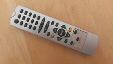 Set Top Box remote control for GOODMANS GDB1, GDB15HD, GDB2, GDB3, GDB4 & GDB6