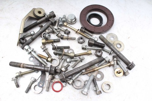 Lot miscellaneous parts bmw - lot, of
