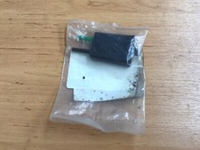 Rover Metro Diesel 218 1.7 1.9