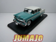 MVQ13 Voiture 1/24 SALVAT