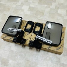 OEM Toyota Land Cruiser 70