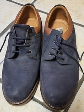 Roland Cartier Men's Shoes