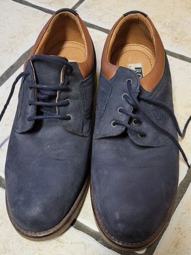 Roland cartier men - cartier, men's