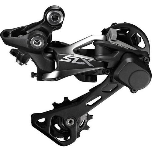 Shimano m7000 slx speed - shimano, rd-m7000
