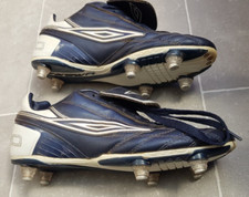 Vintage UMBRO Football BARGAIN