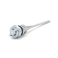 Küryakyn dipstick precision - küryakyn,