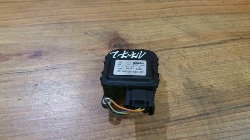0132801150 mf116880 0911 905 - 0132801150, mf116880-0911