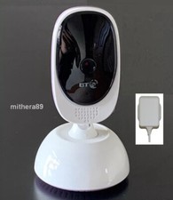 BT 6000 / 5000 (4000 3000)