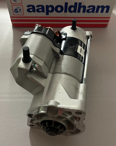 Fit range rover l322 - range,