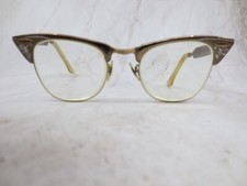 Vintage Shuron 4 1/4-5 1/2