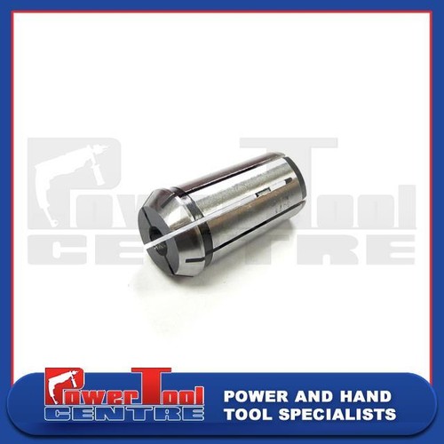 Genuine elu router - genuine, 6.35mm