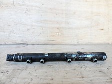 2019 Fiat Ducato 35 Multijet