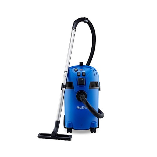 Nilfisk multi 30t - ii,