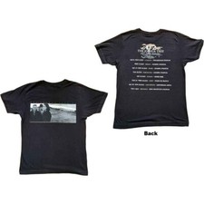 Unisex shirt joshua - unisex,