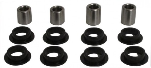 Kona bushings axle kit - kona,