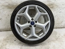 14-19 Ford Fiesta ST 18" x 8"