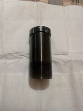 Krieghoff K80 Steel Number 1