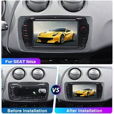 64g for seat - 4+64g,