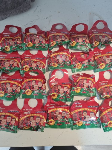 Corinthian microstars - corinthian,
