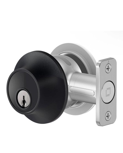Level lock smart - level,