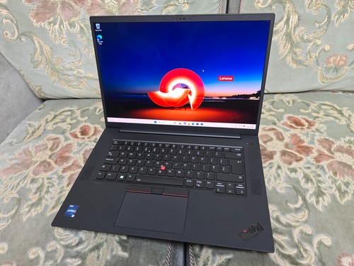 Lenovo thinkpad gen i9 - lenovo, 6