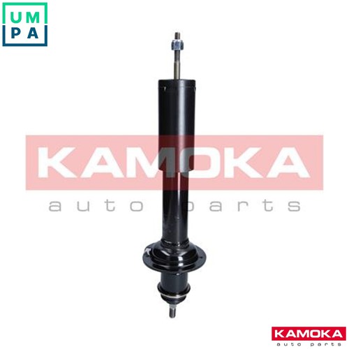 Shock absorber 2000065 for - absorber,