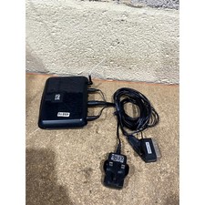 One for All SV 1715T R02