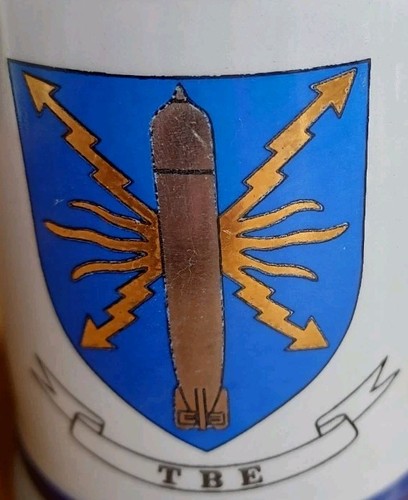 Boccale birra ceramica - boccale, da