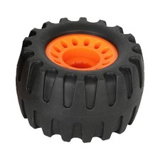 Longboard Mountainboard Rubber